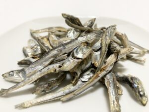 高齢者のカルシウムとビタミンD｜骨を強くしても転倒は防げない、運動習慣も大切